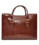 Borsa professionale donna Cortina