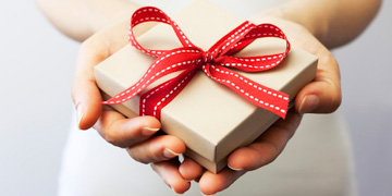 Scopri i nostri prodotti Accessori ed Idee regalo